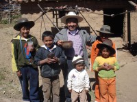 /album/fotogaleria/libio-y-familia-mini-jpg/